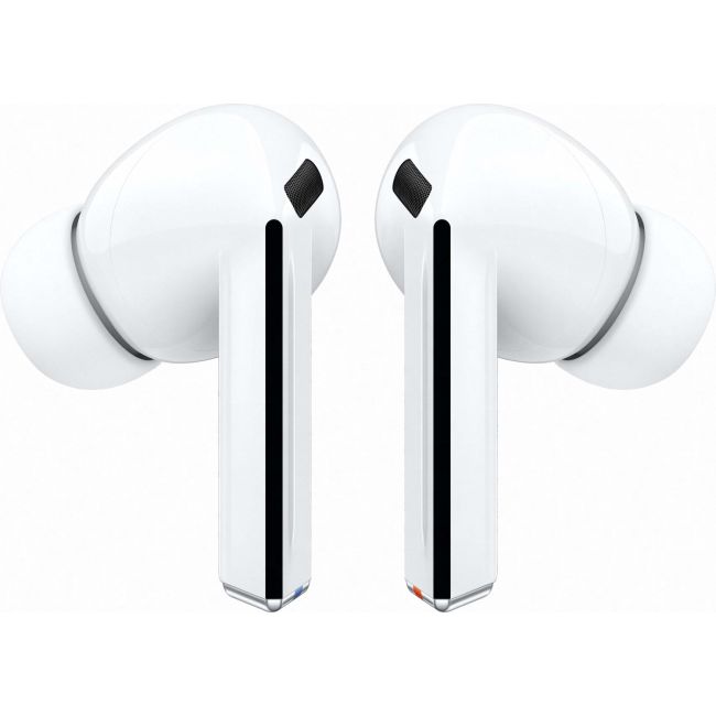 Samsung | Galaxy Buds 3 Pro, Blanc | SM-R630NZA