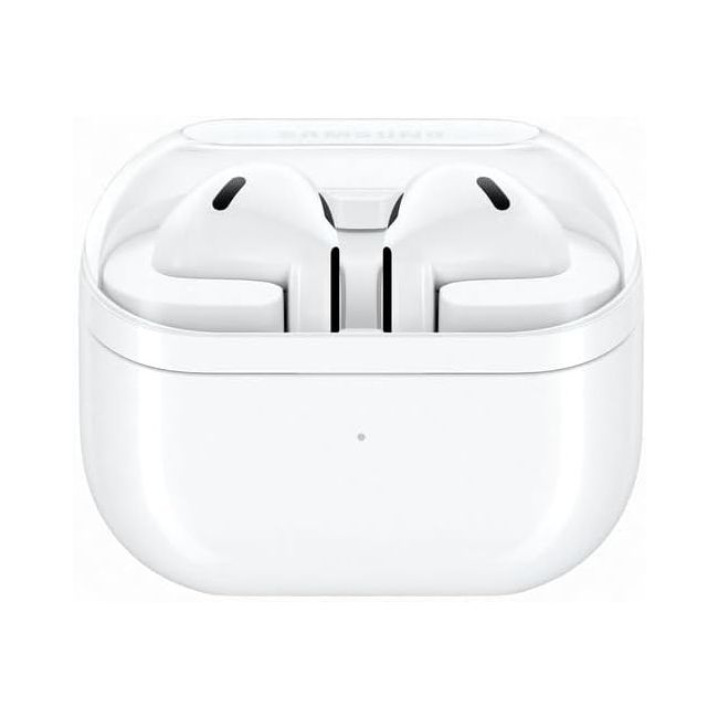 Samsung | Galaxy Buds 3 | SMR530NZWAXAC
