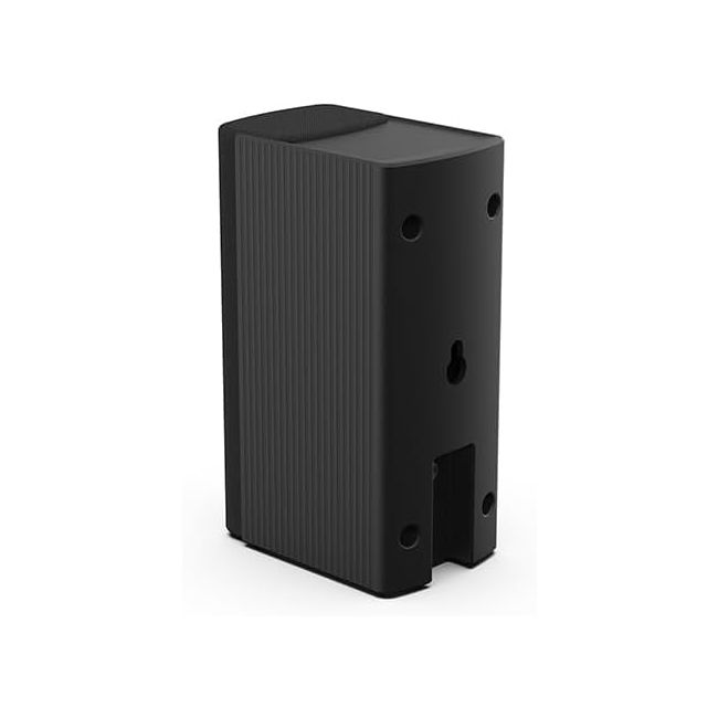 Sony |haut-parleur portatif sans fil compact EXTRA BASS avec cote de résistance à l'eau IP67, noir | SRS-XB13