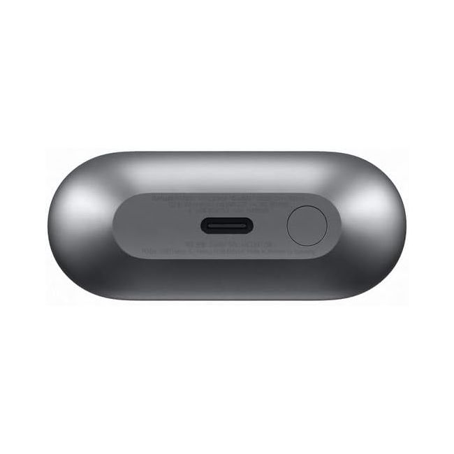 Samsung | Galaxy Buds 3 Pro, Blanc | SM-R630NZA