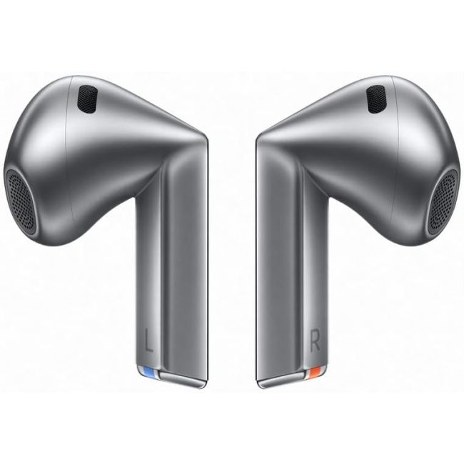 Samsung | Galaxy Buds 3 Pro, Blanc | SM-R630NZA