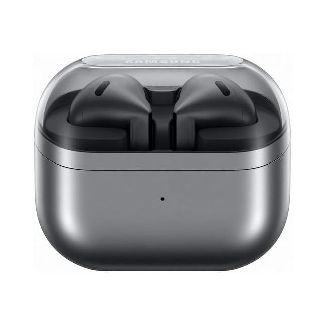 Samsung | Galaxy Buds 3 Pro, Blanc | SM-R630NZA