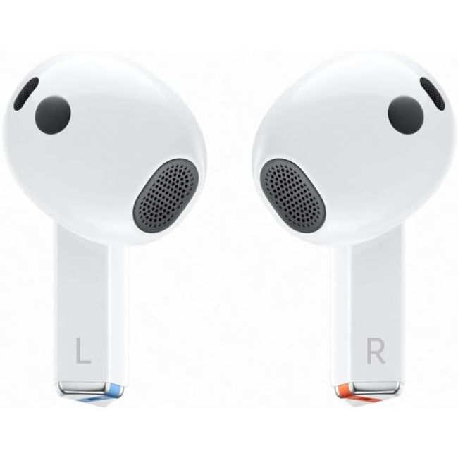 Samsung | Galaxy Buds 3 | SMR530NZWAXAC