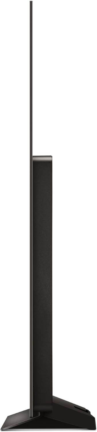 LG | Téléviseur intelligent webOS evo HDR DELO UHD 4K de 55 po C4 de LG | OLED55C4PUA
