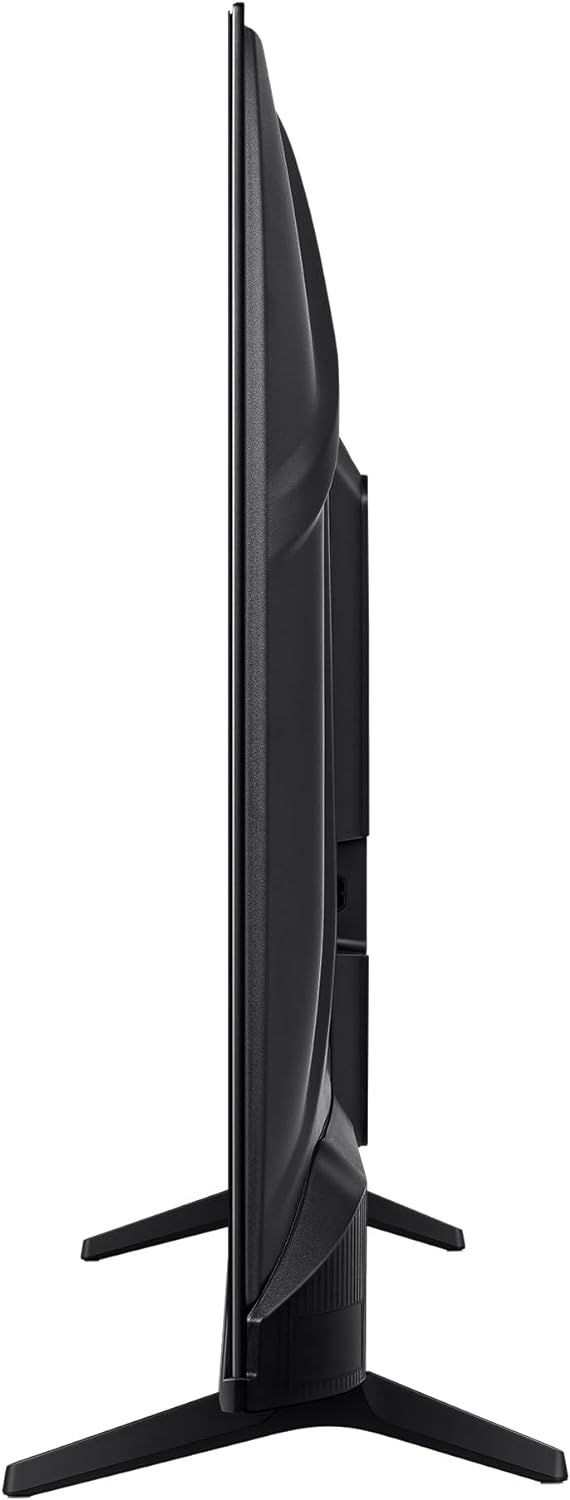 Hisense | 55