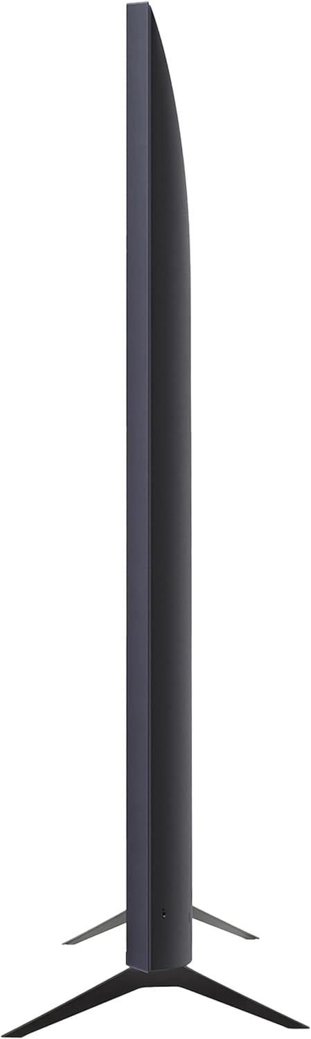 Hisense | Téléviseur 58