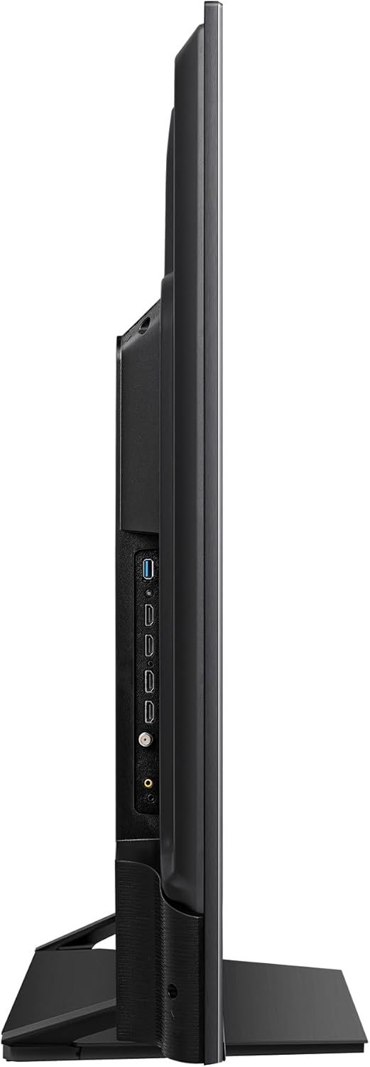 Hisense | 65
