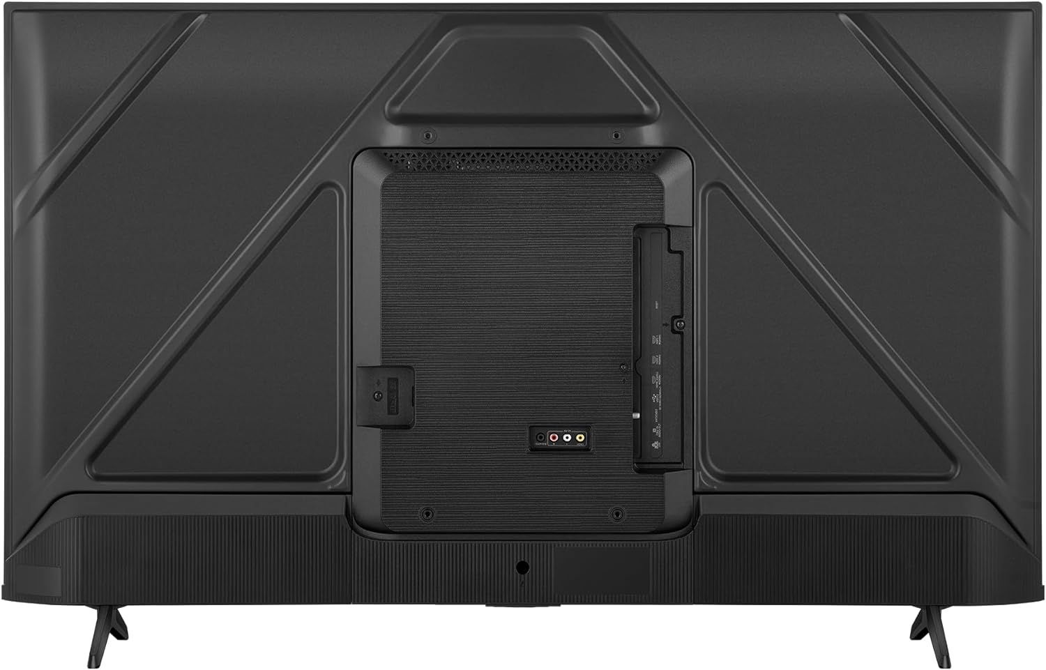 Hisense | 55