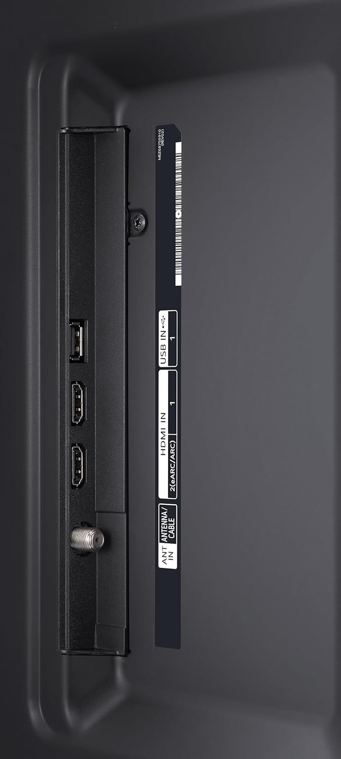 LG | 50