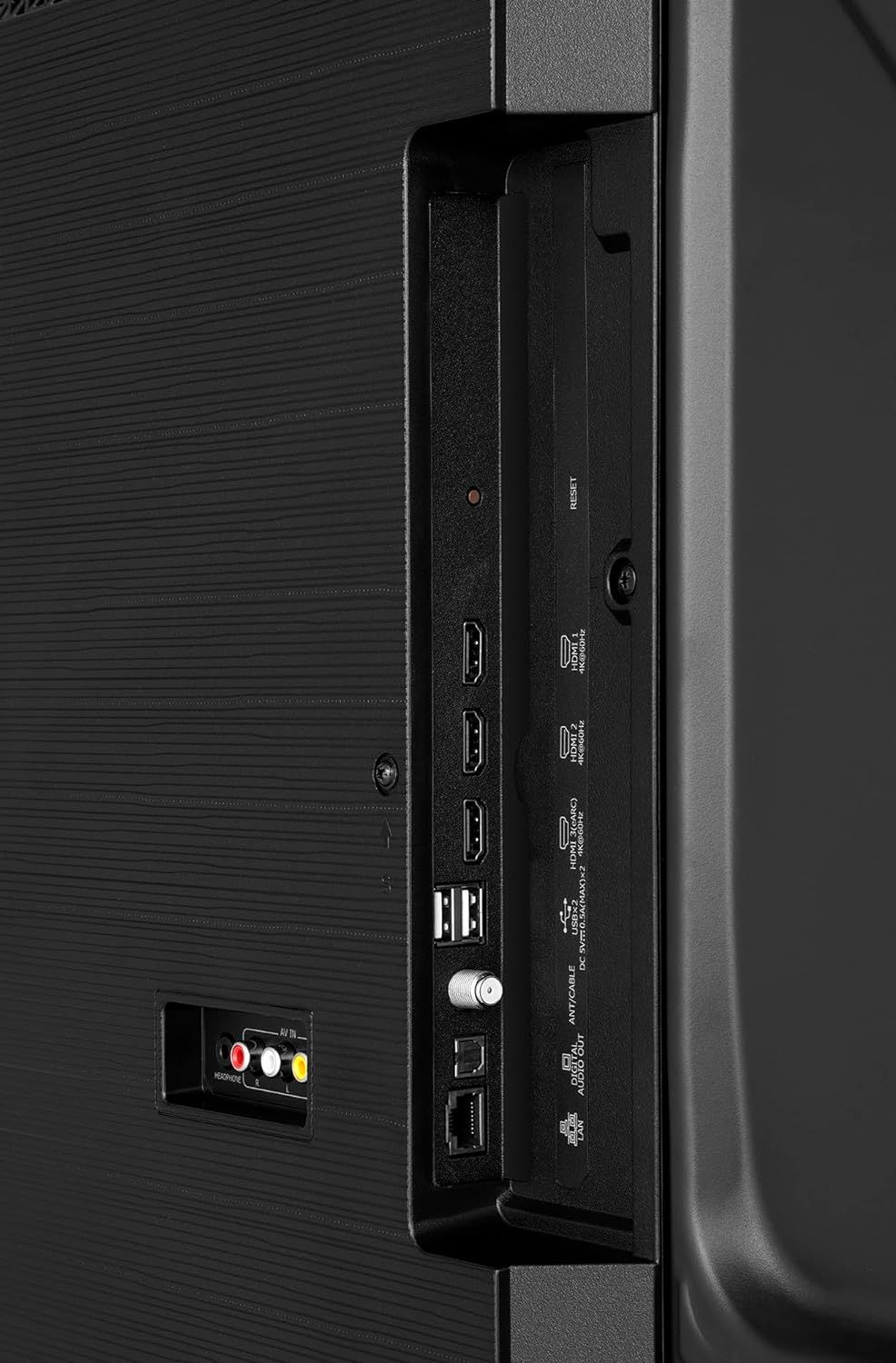Hisense | 55