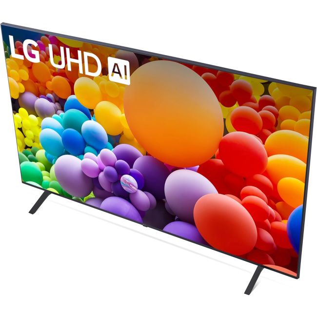 LG | 50