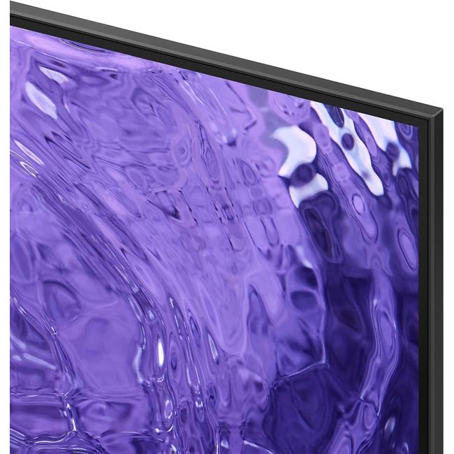 SAMSUNG | 55