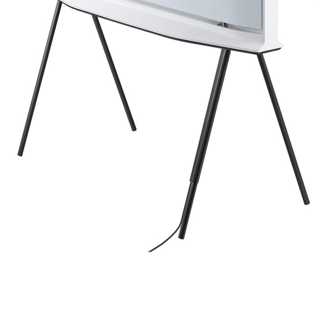 Samsung | 43