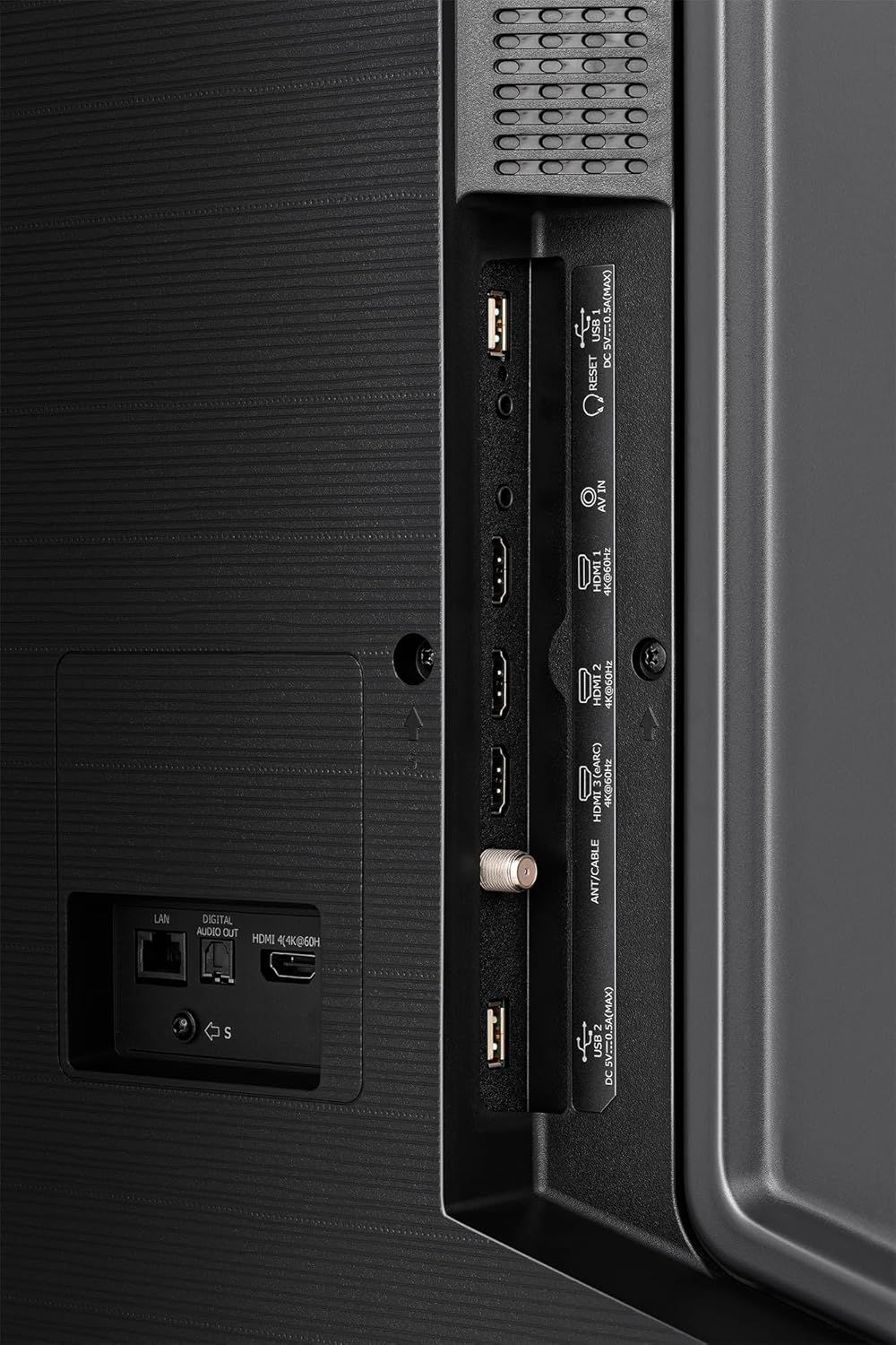 Hisense | 55