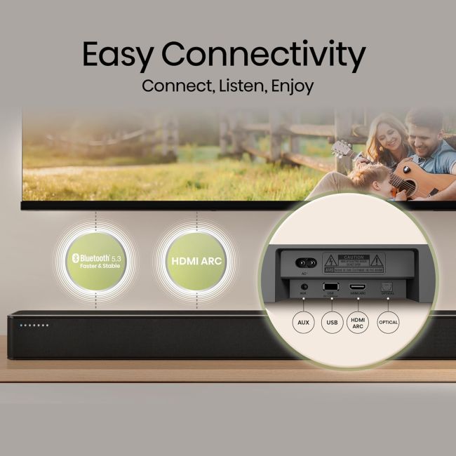 Sony |haut-parleur portatif sans fil compact EXTRA BASS avec cote de résistance à l'eau IP67, noir | SRS-XB13