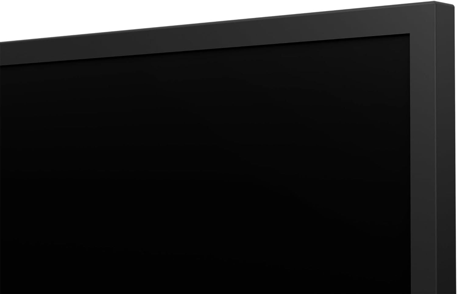 Hisense | Téléviseur Google 100
