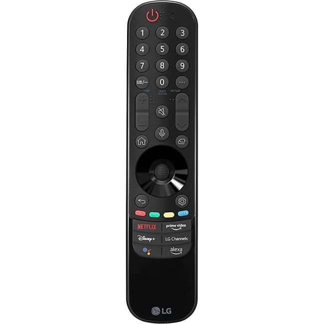 LG | 55