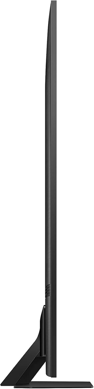 Samsung | Téléviseur Neo QLED 4K 55 pouces QN90C | QN55QN90CAFXZC