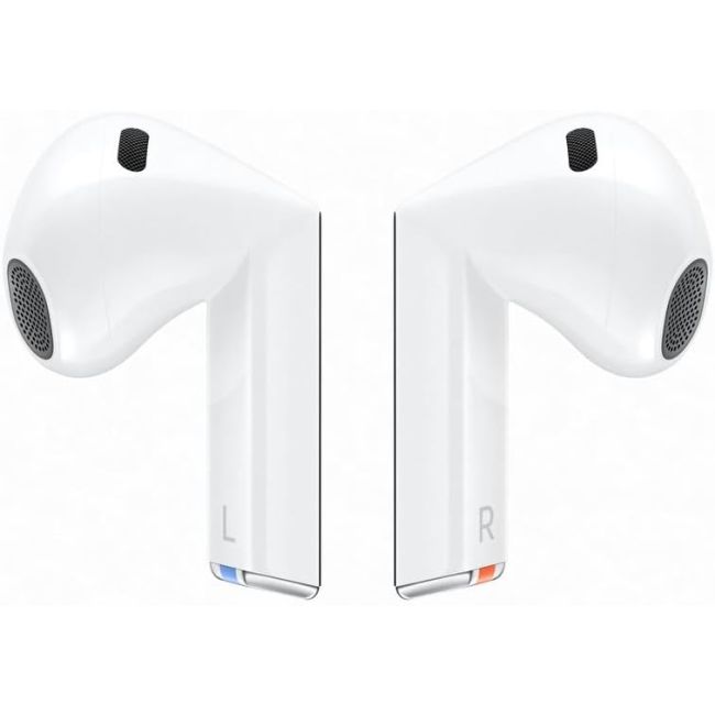 Samsung | Galaxy Buds 3 | SMR530NZWAXAC