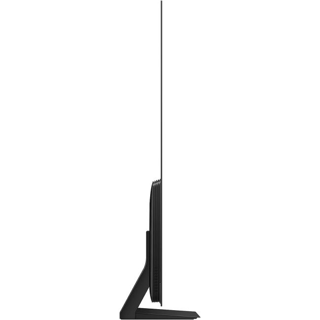 SAMSUNG | 55