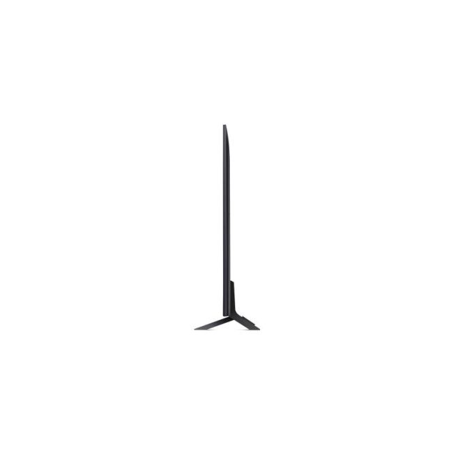 Passer au début de la Galerie d'images LG | 55 po UR9000 Téléviseur Intelligent 4K | 55UR9000PUA