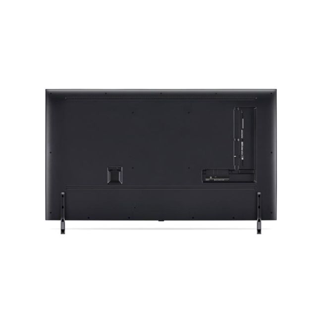 Passer au début de la Galerie d'images LG | 55 po UR9000 Téléviseur Intelligent 4K | 55UR9000PUA