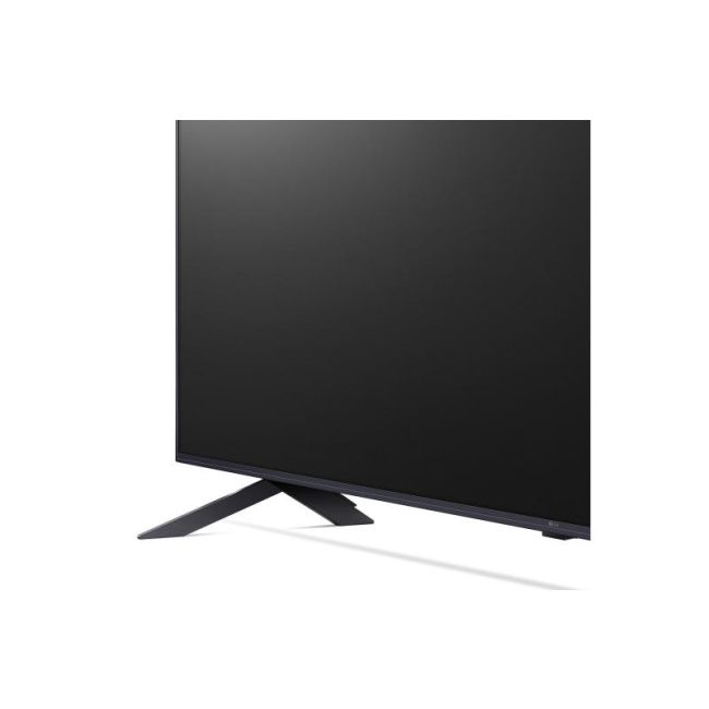 Passer au début de la Galerie d'images LG | 55 po UR9000 Téléviseur Intelligent 4K | 55UR9000PUA