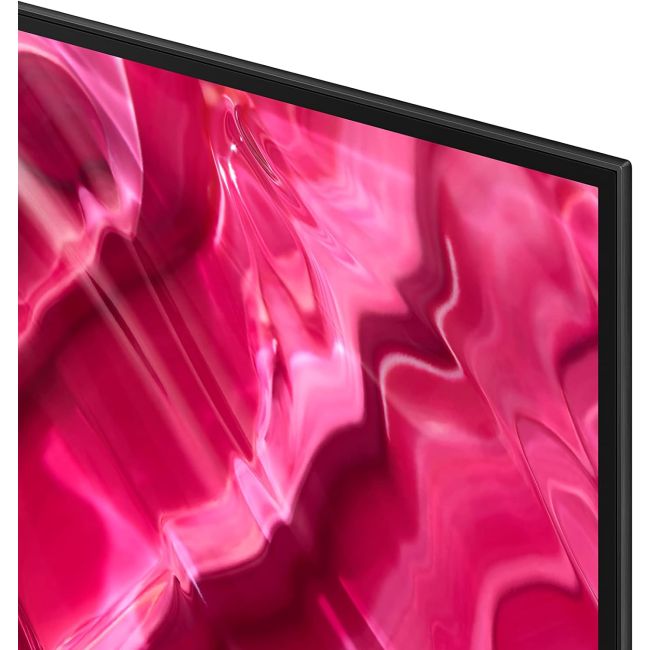SAMSUNG | 55