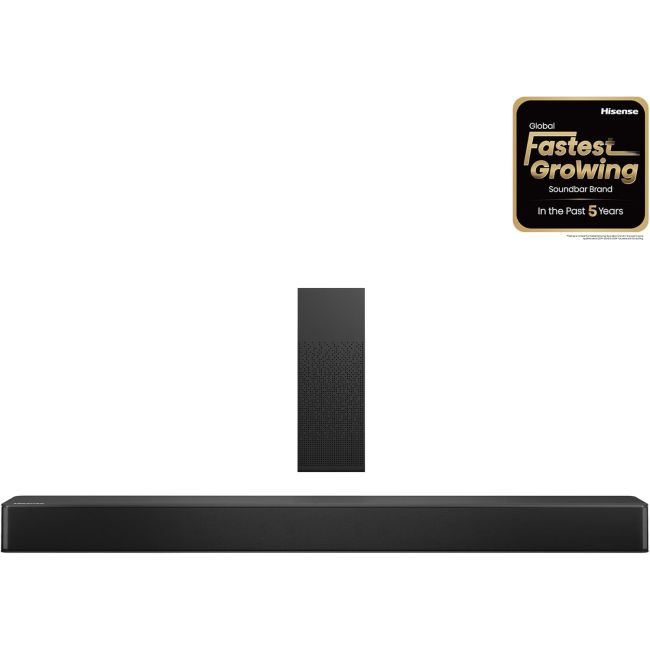 Sony |haut-parleur portatif sans fil compact EXTRA BASS avec cote de résistance à l'eau IP67, noir | SRS-XB13