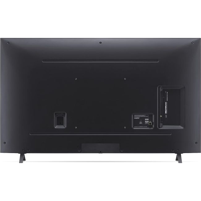 SAMSUNG | 55
