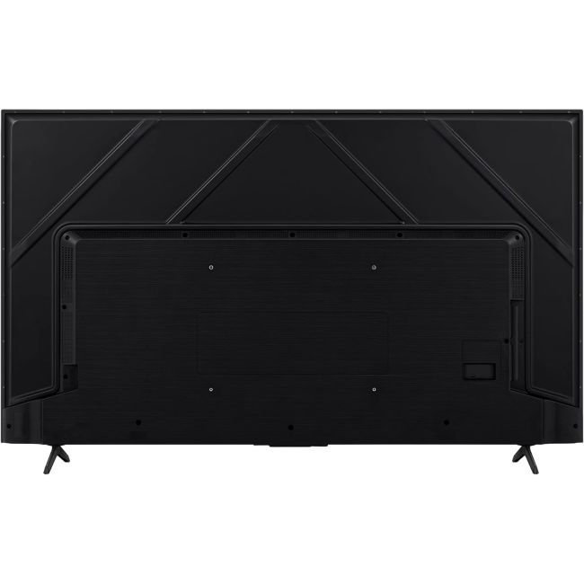 Hisense | classe 65 po série U68N - téléviseur Mini LED 4K QLED | 65U68N