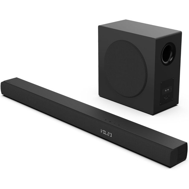 Sony |haut-parleur portatif sans fil compact EXTRA BASS avec cote de résistance à l'eau IP67, noir | SRS-XB13