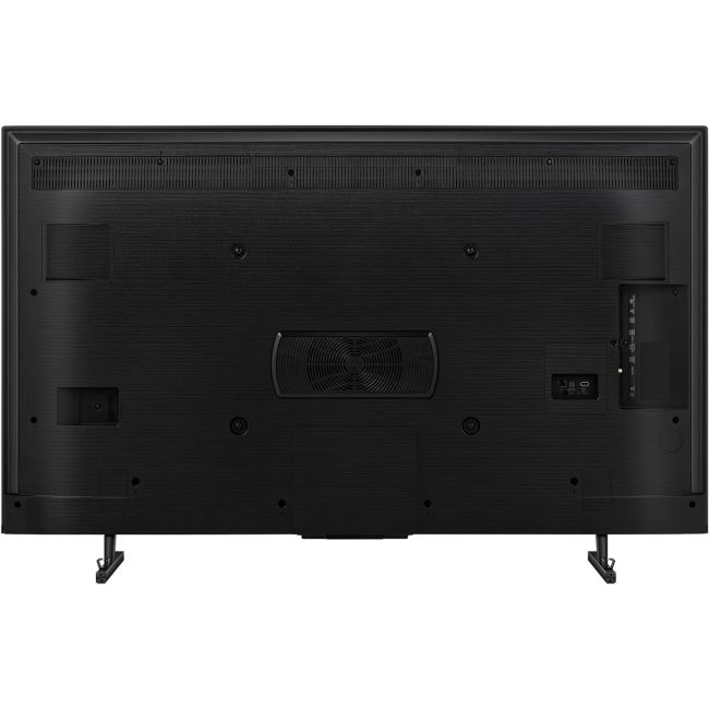 Hisense | classe 55 po série U88N - téléviseur Mini LED 4K QLED | 55U88N