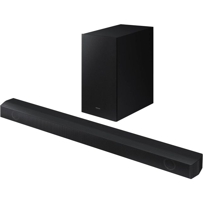 Sony |haut-parleur portatif sans fil compact EXTRA BASS avec cote de résistance à l'eau IP67, noir | SRS-XB13