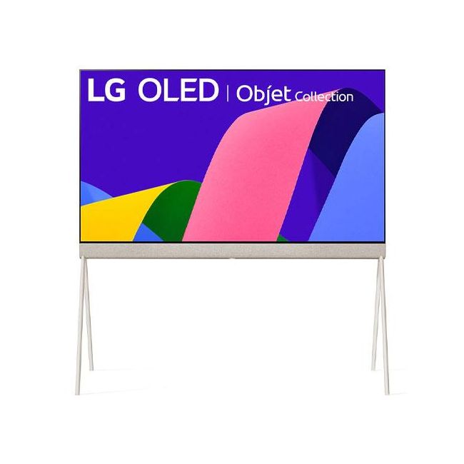 LG | 55