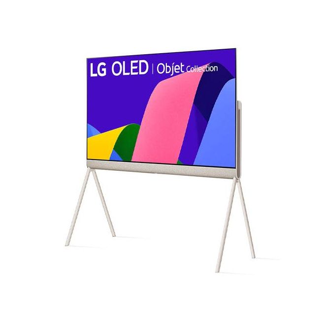 LG | 55