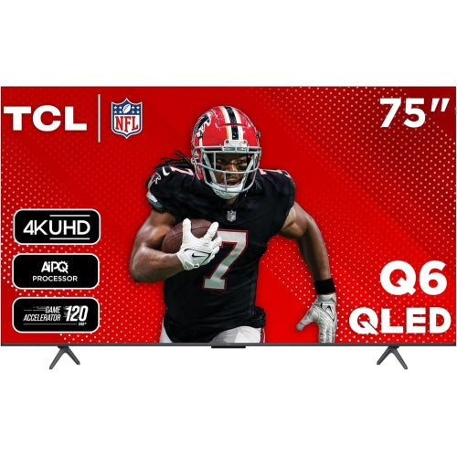 TCL 75Q671G 75