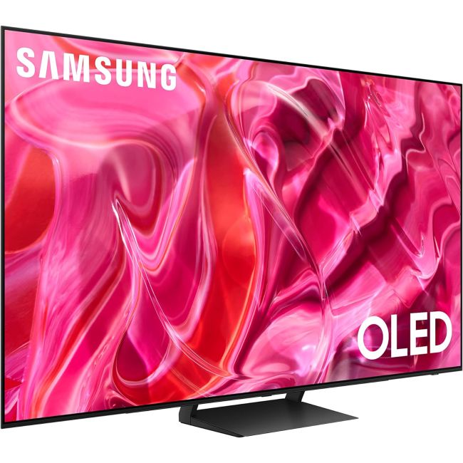 SAMSUNG | 55