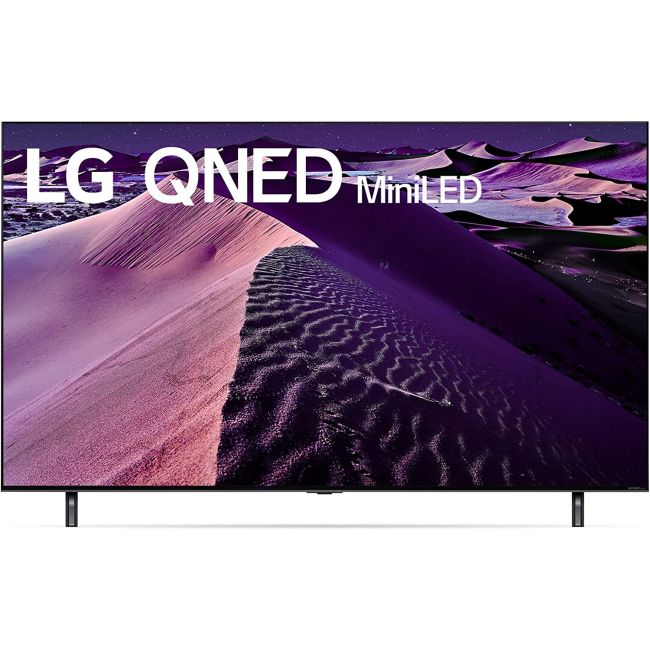 LG | 55