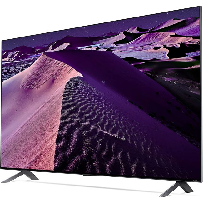 LG | 55