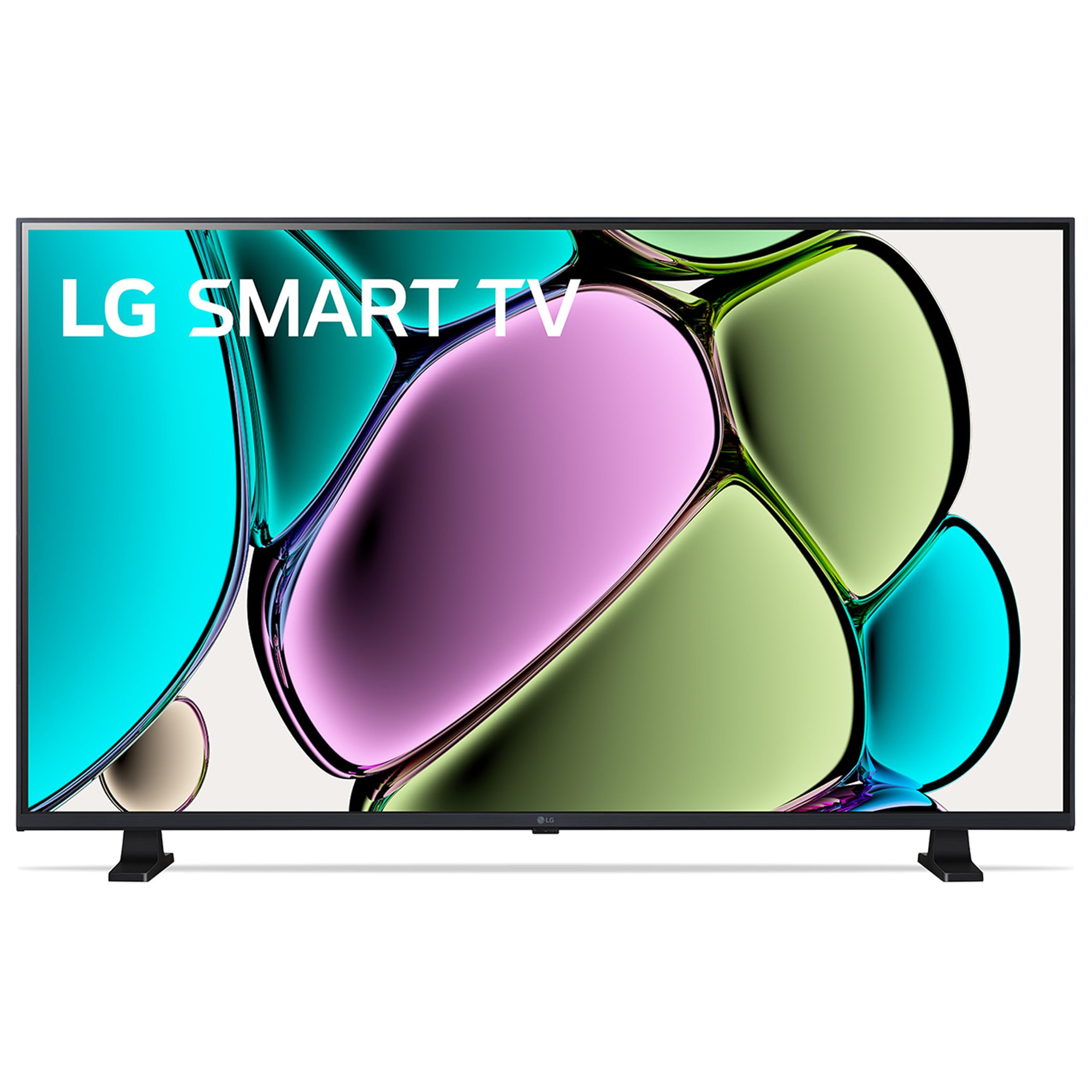LG - classe 32 po - série LR655B - téléviseur DEL 720p HD