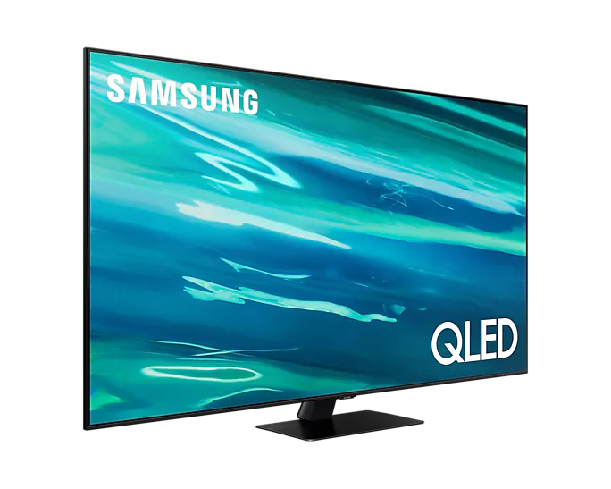 Samsung | 55
