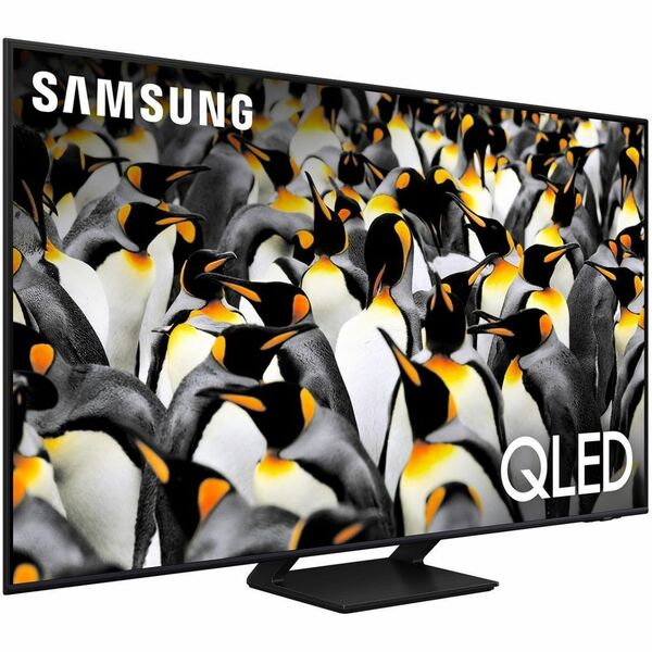 Téléviseur Samsung 55