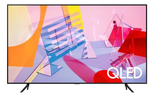 Samsung Q60T QN65Q60TAF 64.5
