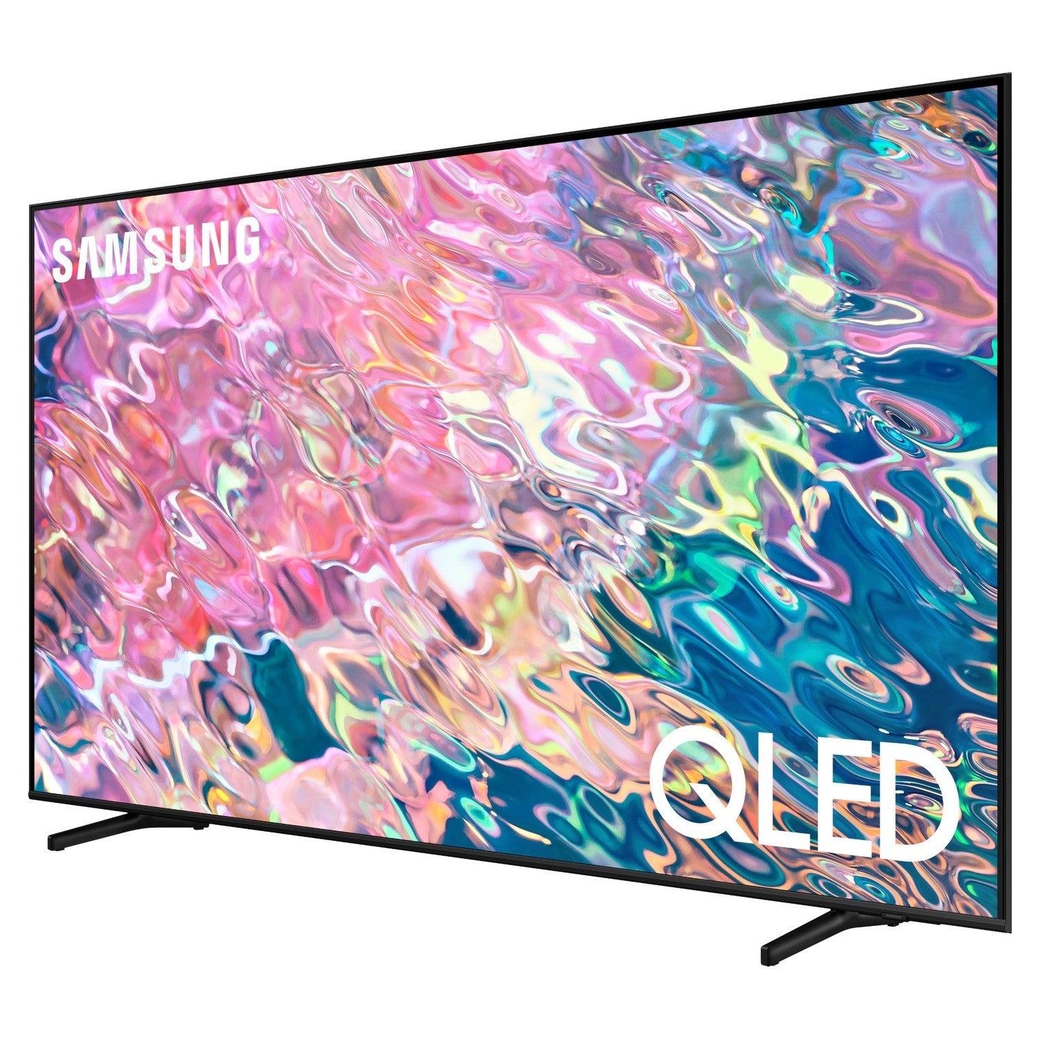 Samsung 65