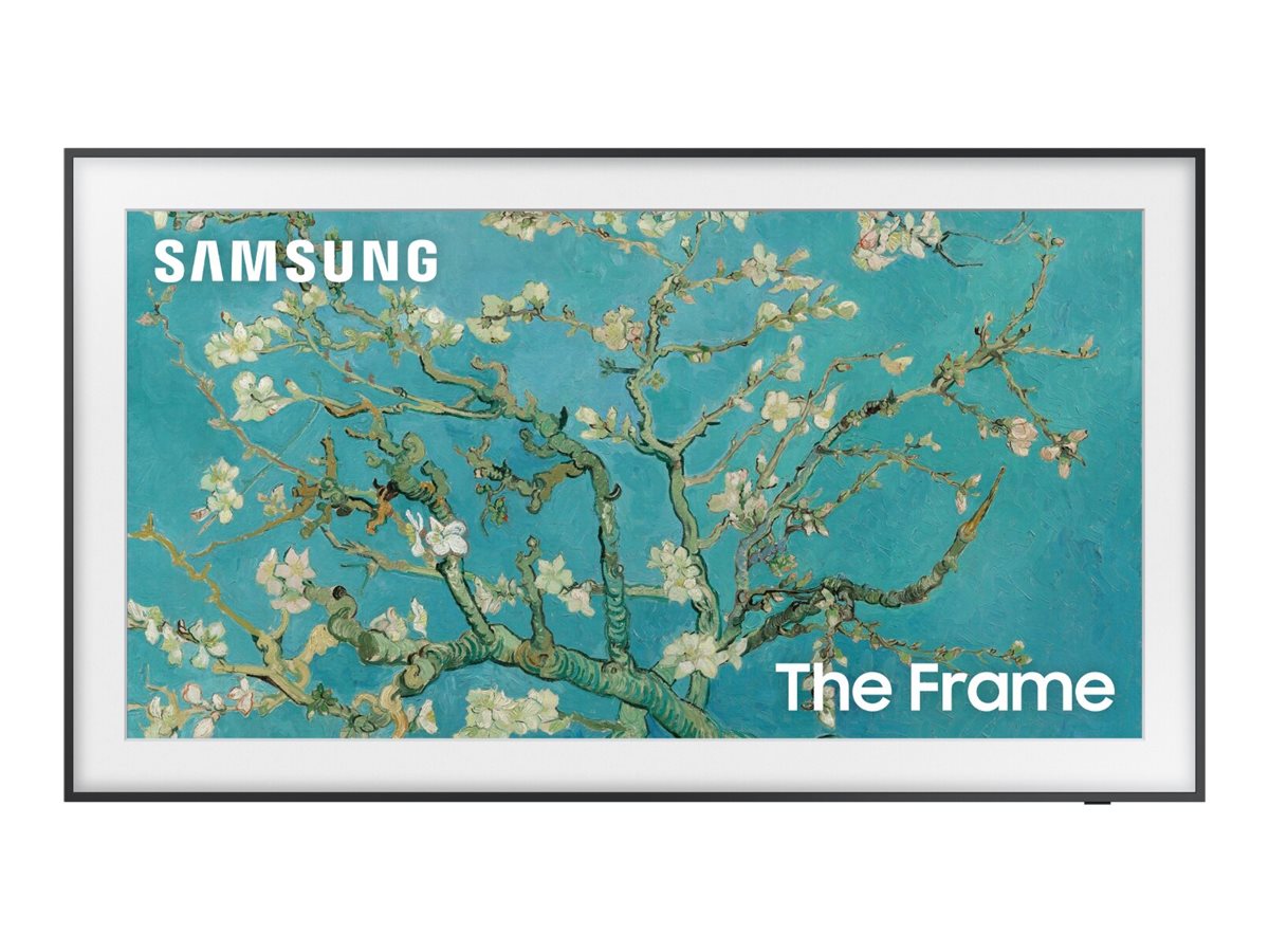 Samsung The Frame 65