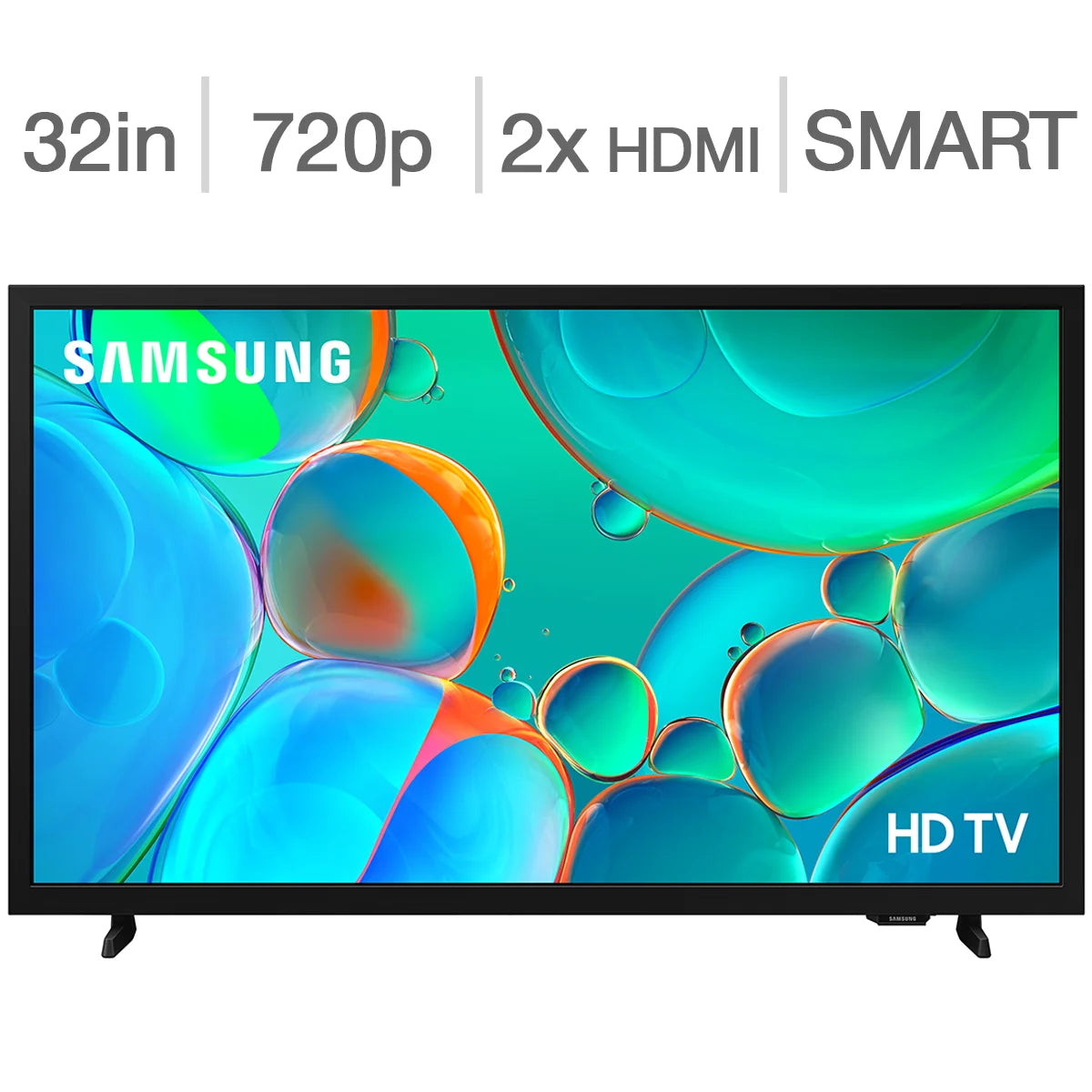Samsung | 32