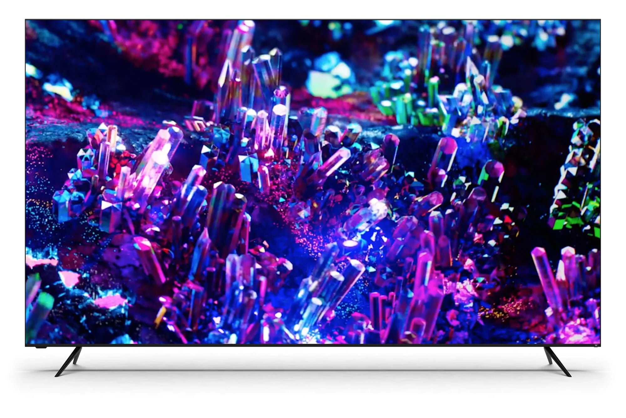 VIZIO P-Series Quantum X P85QX-H1 85