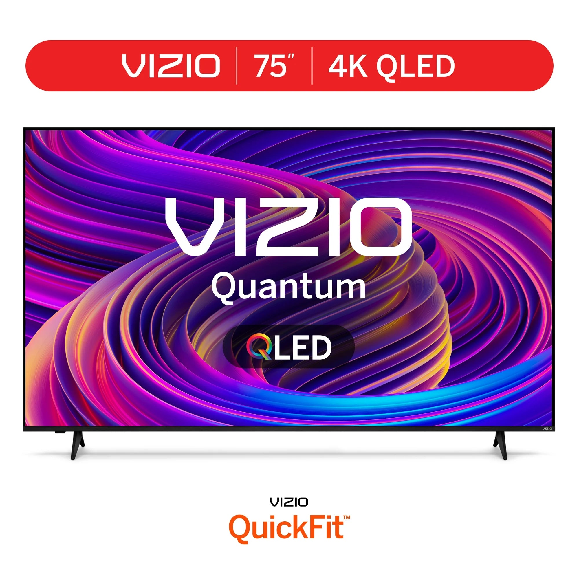 VIZIO M-Series QX 75