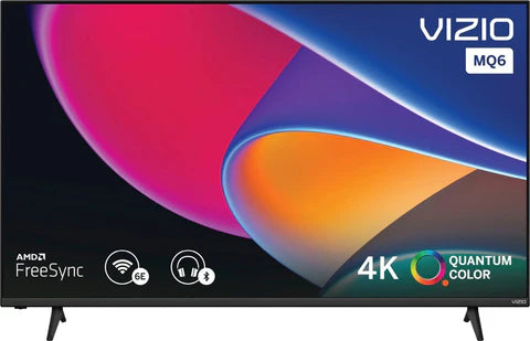 VIZIO M-Series Quantum 65